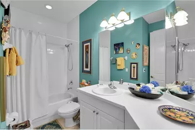 15250 Riverbend Blvd #202, North Fort Myers, FL 33917 - Photo 27