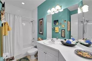 15250 Riverbend Blvd, North Fort Myers, FL 33917 - Photo 27