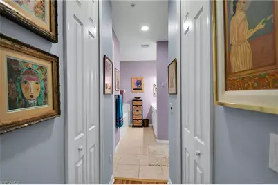 15250 Riverbend Blvd #202, North Fort Myers, FL 33917 - Photo 19
