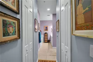 15250 Riverbend Blvd, North Fort Myers, FL 33917 - Photo 19