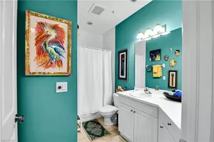 15250 Riverbend Blvd, North Fort Myers, FL 33917 - Photo 25