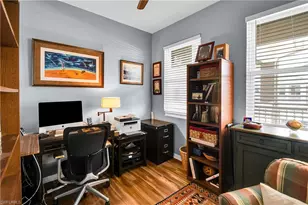 15250 Riverbend Blvd, North Fort Myers, FL 33917 - Photo 5