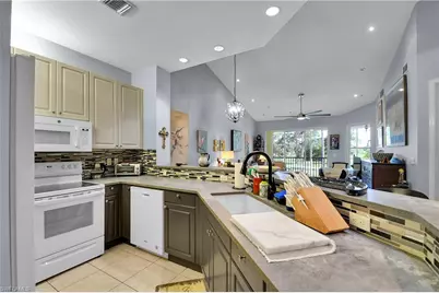 15250 Riverbend Blvd #202, North Fort Myers, FL 33917 - Photo 13