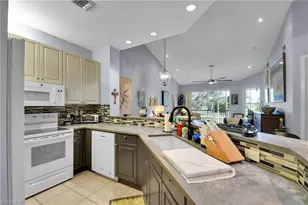 15250 Riverbend Blvd, North Fort Myers, FL 33917 - Photo 13