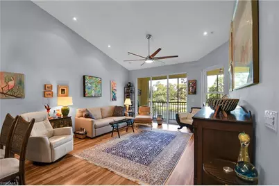 15250 Riverbend Blvd #202, North Fort Myers, FL 33917 - Photo 9