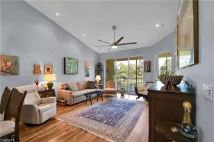 15250 Riverbend Blvd, North Fort Myers, FL 33917 - Photo 9