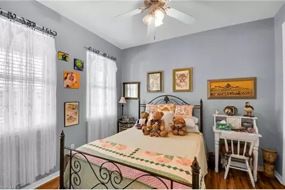 15250 Riverbend Blvd #202, North Fort Myers, FL 33917 - Photo 15