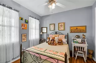 15250 Riverbend Blvd, North Fort Myers, FL 33917 - Photo 15