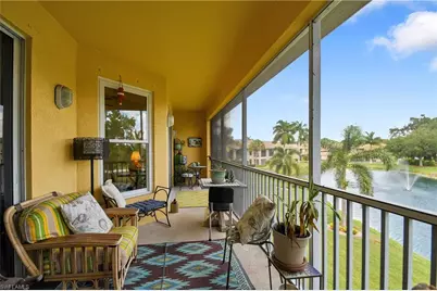 15250 Riverbend Blvd #202, North Fort Myers, FL 33917 - Photo 29