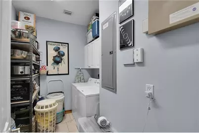 15250 Riverbend Blvd #202, North Fort Myers, FL 33917 - Photo 7