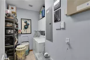15250 Riverbend Blvd, North Fort Myers, FL 33917 - Photo 7