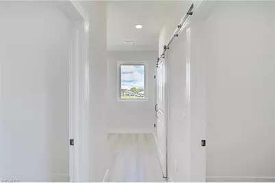 1019 Cedartree Ave, Lehigh Acres, FL 33971 - Photo 21
