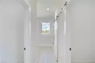 1019 Cedartree Ave, Lehigh Acres, FL 33971 - Photo 21