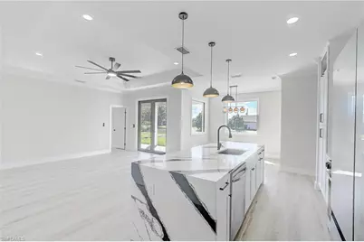 1019 Cedartree Ave, Lehigh Acres, FL 33971 - Photo 15