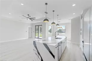 1019 Cedartree Ave, Lehigh Acres, FL 33971 - Photo 15