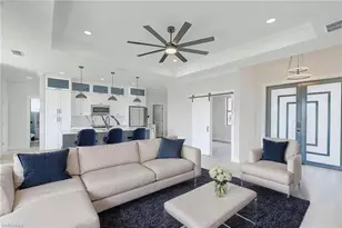 1019 Cedartree Ave, Lehigh Acres, FL 33971 - Photo 5