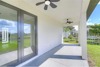 1019 Cedartree Ave, Lehigh Acres, FL 33971 - Photo 33