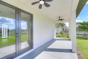 1019 Cedartree Ave, Lehigh Acres, FL 33971 - Photo 33