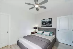 1019 Cedartree Ave, Lehigh Acres, FL 33971 - Photo 7