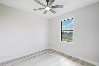 1019 Cedartree Ave, Lehigh Acres, FL 33971 - Photo 29