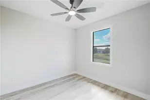 1019 Cedartree Ave, Lehigh Acres, FL 33971 - Photo 29