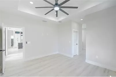 1019 Cedartree Ave, Lehigh Acres, FL 33971 - Photo 19