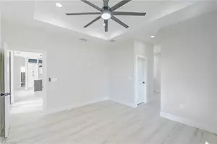 1019 Cedartree Ave, Lehigh Acres, FL 33971 - Photo 19