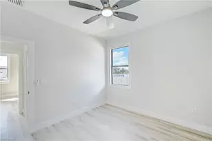 1019 Cedartree Ave, Lehigh Acres, FL 33971 - Photo 25
