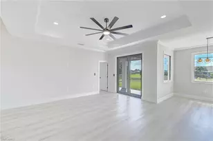 1019 Cedartree Ave, Lehigh Acres, FL 33971 - Photo 13
