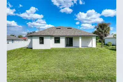 1019 Cedartree Ave, Lehigh Acres, FL 33971 - Photo 35