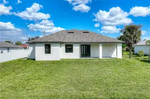 1019 Cedartree Ave, Lehigh Acres, FL 33971 - Photo 35