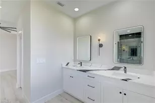 1019 Cedartree Ave, Lehigh Acres, FL 33971 - Photo 23