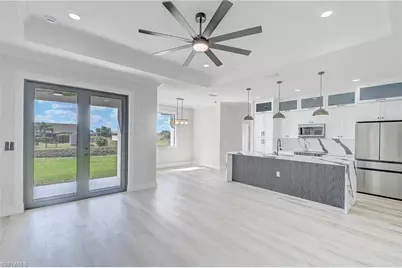 1019 Cedartree Ave, Lehigh Acres, FL 33971 - Photo 11