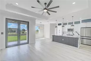 1019 Cedartree Ave, Lehigh Acres, FL 33971 - Photo 11