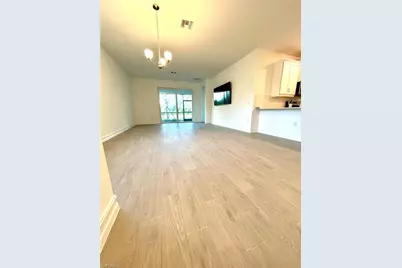 43806 Blue Heron Ln, Punta Gorda, FL 33982 - Photo 3