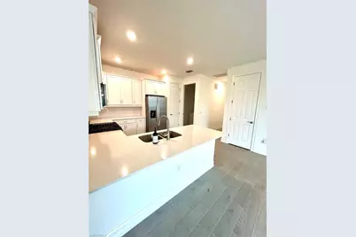 43806 Blue Heron Ln, Punta Gorda, FL 33982 - Photo 19