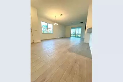 43806 Blue Heron Ln, Punta Gorda, FL 33982 - Photo 5