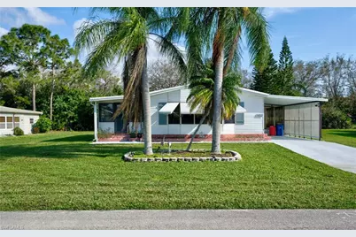 26260 Squire Ln, Bonita Springs, FL 34135 - Photo 5