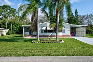 26260 Squire Ln, Bonita Springs, FL 34135 - Photo 5