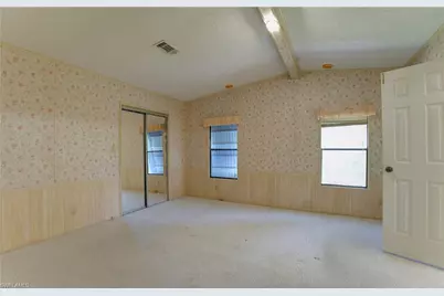 26260 Squire Ln, Bonita Springs, FL 34135 - Photo 21