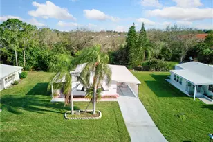 26260 Squire Ln, Bonita Springs, FL 34135 - Photo 33
