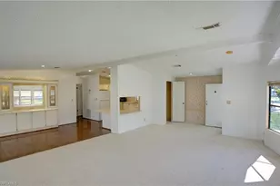 26260 Squire Ln, Bonita Springs, FL 34135 - Photo 11