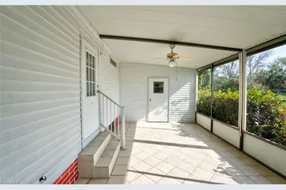 26260 Squire Ln, Bonita Springs, FL 34135 - Photo 29