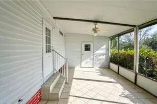 26260 Squire Ln, Bonita Springs, FL 34135 - Photo 29