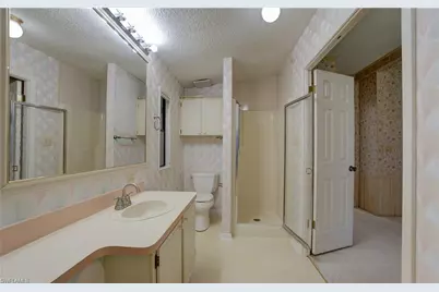 26260 Squire Ln, Bonita Springs, FL 34135 - Photo 25