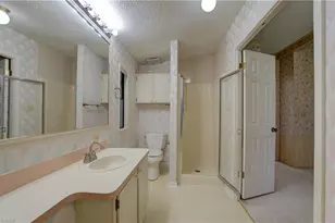 26260 Squire Ln, Bonita Springs, FL 34135 - Photo 25
