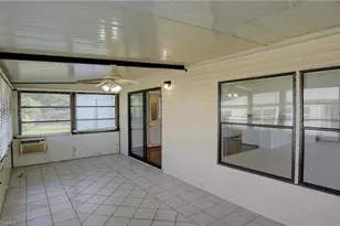 26260 Squire Ln, Bonita Springs, FL 34135 - Photo 17