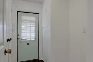 26260 Squire Ln, Bonita Springs, FL 34135 - Photo 27