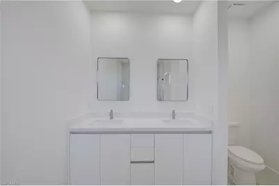 3213 51st St W, Lehigh Acres, FL 33971 - Photo 13