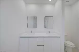 3213 51st St W, Lehigh Acres, FL 33971 - Photo 13